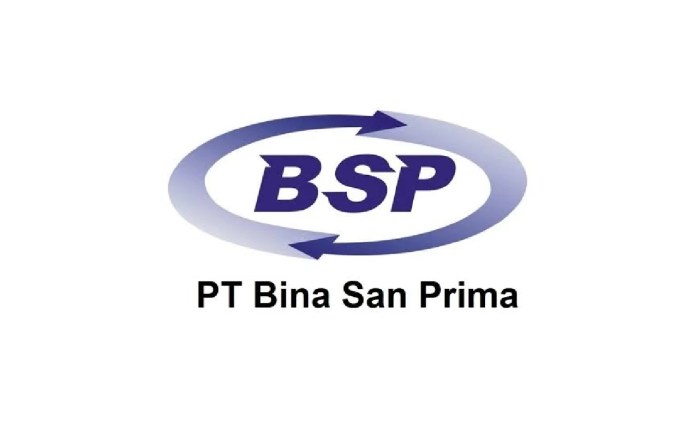 10+ Info Gaji di PT South Pacific Viscose (Semua Posisi) Gaji PT San Mic Shoji Corporation