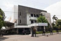 Gaji PT Intan Pariwara Klaten