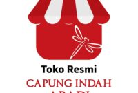 Gaji PT Capung Indah Abadi