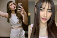 Gaji PT Soen Yenny Yuliana