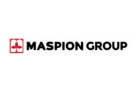 Gaji PT Maspion Group