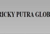 Gaji PT Ricky Putra Globalindo