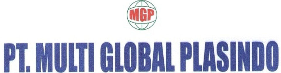 Gaji PT Multi Mandiri Plasindo