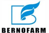 Gaji PT Bernofarm Pharmaceutical