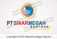 Gaji PT Sinar Teratai Megah