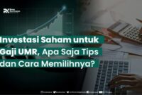 Gaji PT Sucorinvest Asset Management