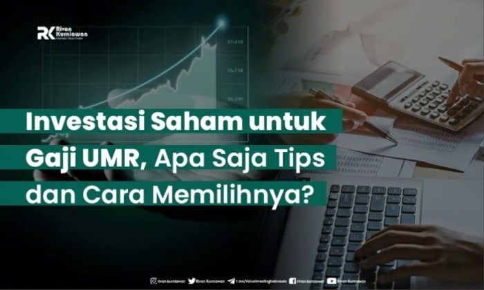 Gaji PT Sucorinvest Asset Management