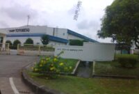 Gaji PT Toyo Besq Precision Parts Indonesia