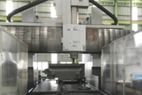 Gaji PT Meiwa Mold Indonesia