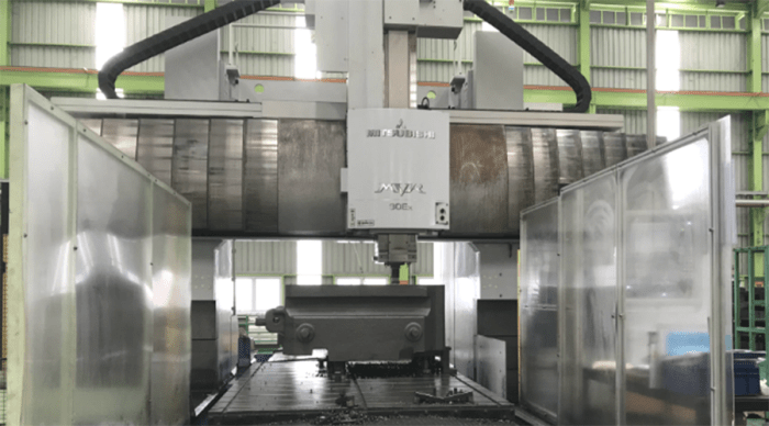 PT. Meiwa Mold Indonesia Gaji PT Meiwa Mold Indonesia