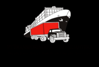 Gaji PT Transporindo Agung Sejahtera
