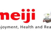 Gaji PT Ceres Meiji Indotama