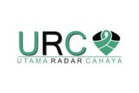 Gaji PT Utama Radar Cahaya