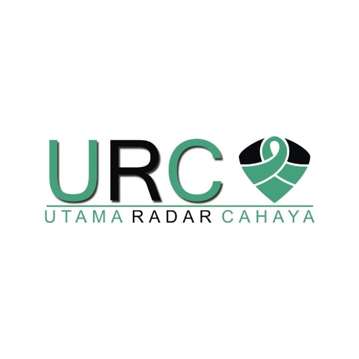 Gaji PT Utama Radar Cahaya