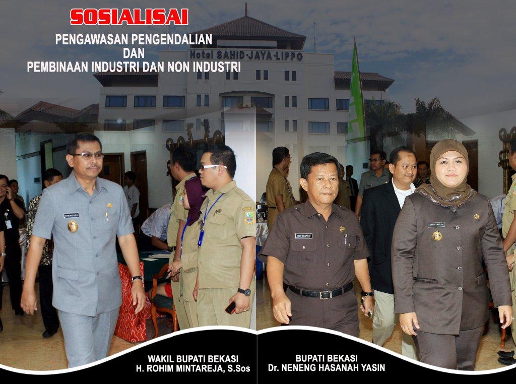 Gaji PT Sarana Mandiri Mukti