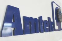 Gaji PT Amtek Engineering Indonesia