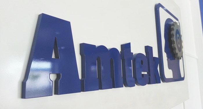 PT AMTEK ENGINEERING LOKER BATAM HARI INI IKLAN KOTA BATAM LOWONGAN ... Gaji PT Amtek Engineering Indonesia