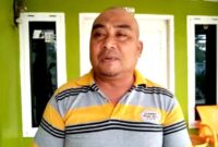 Gaji PT Agra Sawitindo Bengkulu