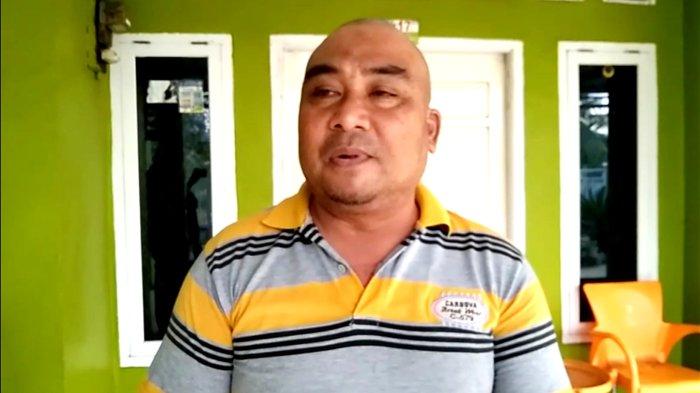 PT Agra Sawitindo Janjikan Perbaikan Total Boiler yang Sebabkan Debu ... Gaji PT Agra Sawitindo Bengkulu