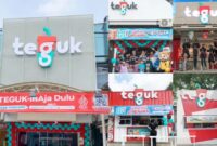 Gaji PT Platinum Wahab Nusantara