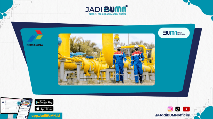 10+ Info Gaji di PT Polychem Indonesia Tbk (Semua Posisi) Gaji PT Boc Gases Indonesia