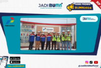 Gaji PT Semesta Alam Permai
