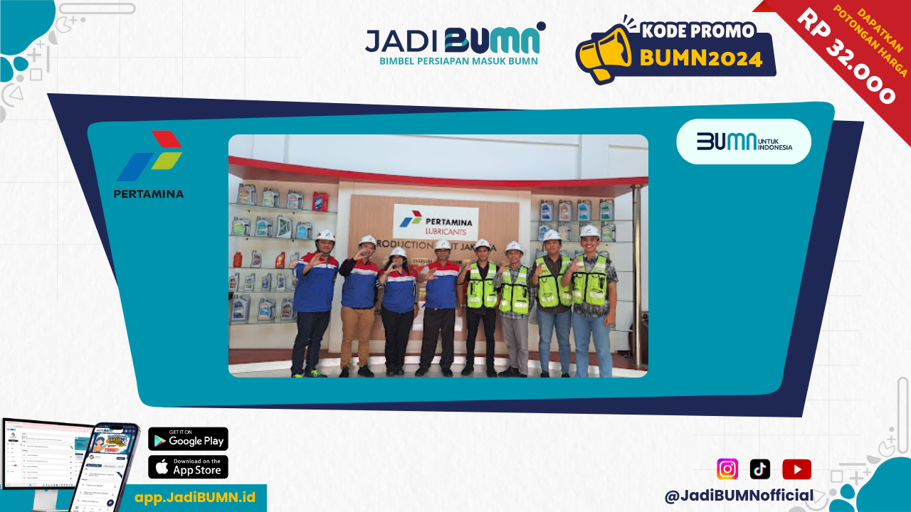 Gaji PT Semesta Alam Permai