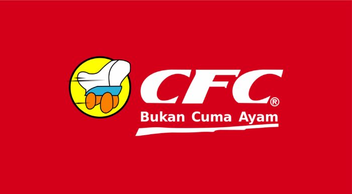 Lowongan Kerja Padang PT Pioneerindo Gourmet International Tbk ... Gaji PT Pioneerindo Gourmet International