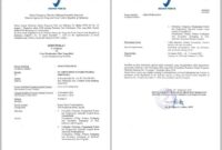 Gaji PT Mitsubishi Tanabe Pharma Indonesia