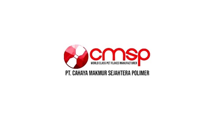 Gaji Mitra Bisnis Keluarga Ventura Terbaru - DinasPajak.com Gaji PT Cahaya Miitra Suksestama