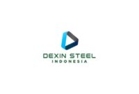 Gaji PT Xin Yuan Steel Indonesia