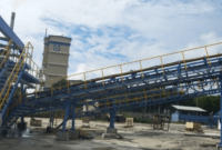 Gaji PT Katstraco Engineering