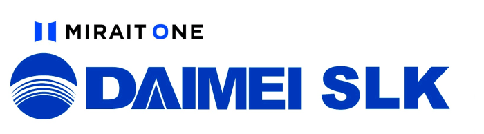 Home - DAIMEI SLK Gaji PT Daimei Santana Indonesia