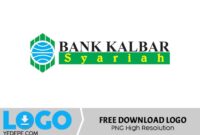 Gaji PT Bank Kalbar