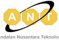 Gaji PT Kencana Andalan Nusantara
