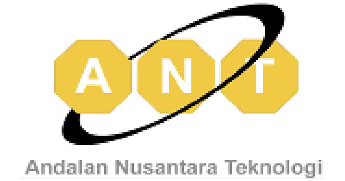 Gaji PT Multi Aneka Pangan Nusantara - Kisaran Gaji Gaji PT Kencana Andalan Nusantara