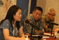 Gaji PT Provident Investasi Bersama