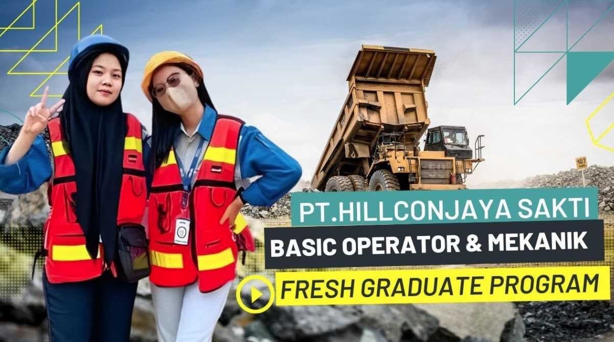 Gaji PT Hankuk Color Industri
