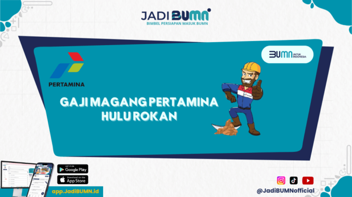 Gaji Magang Pertamina Hulu Rokan - Penasaran dengan Gaji... Gaji PT Allure Alluminio
