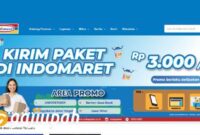 Gaji PT Dwiutama Intiterang