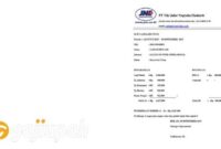 Gaji PT Trans Java Express Nusantara