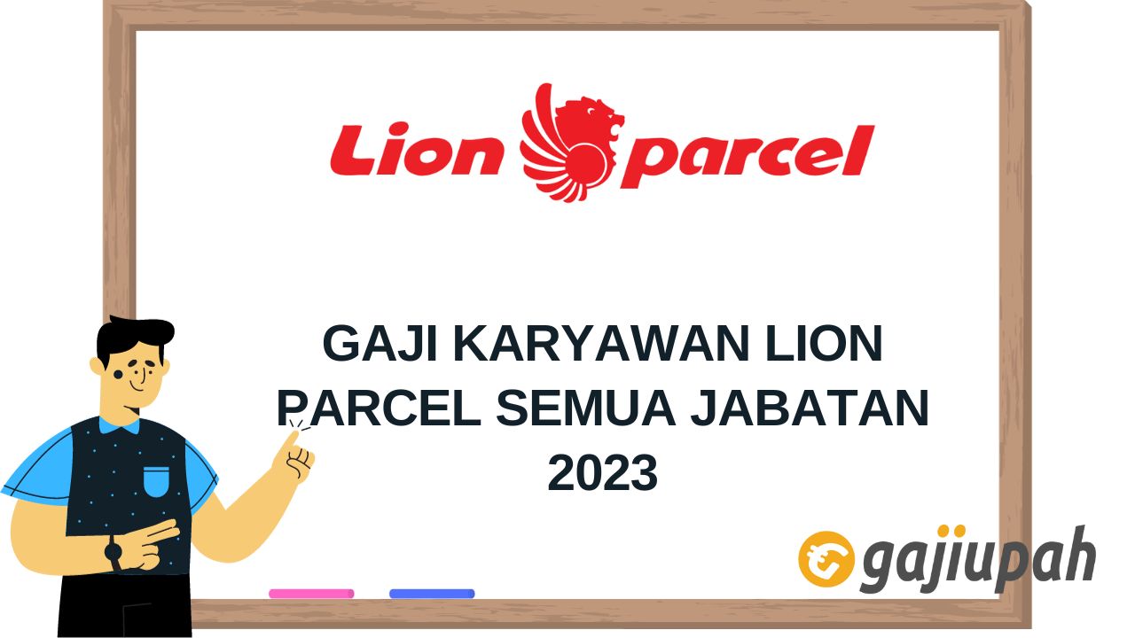 Gaji Pabrik Di Taiwan - Homecare24 Gaji PT Pengrajin Tas Map Jenia