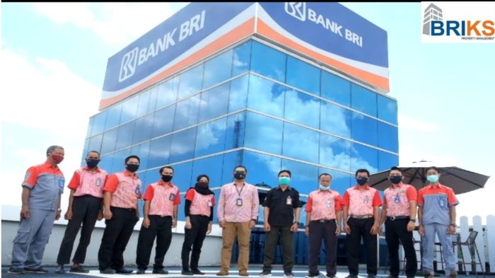 Info PT Bringin Karya Sejahtera Terbaru - Harga Belanja 2021 Gaji PT Alfajaya Sejahtera