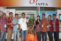 Gaji PT Bumia Biofac Indonesia