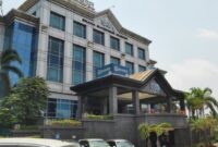 Gaji PT Tripura Sukses Makmur