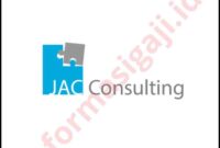 Gaji PT Japanect Consulting Indonesia