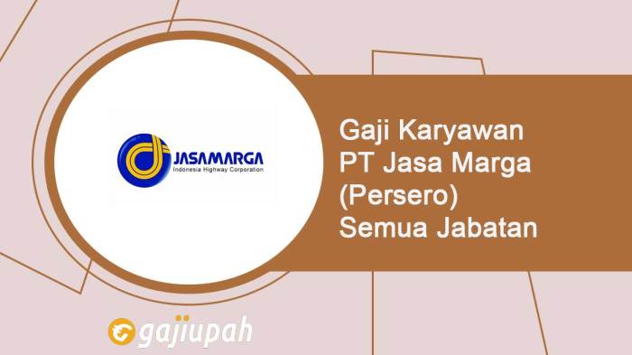 Berapa Gaji Komisaris di Perusahaan BUMN? Gaji PT Suara Merdeka Group