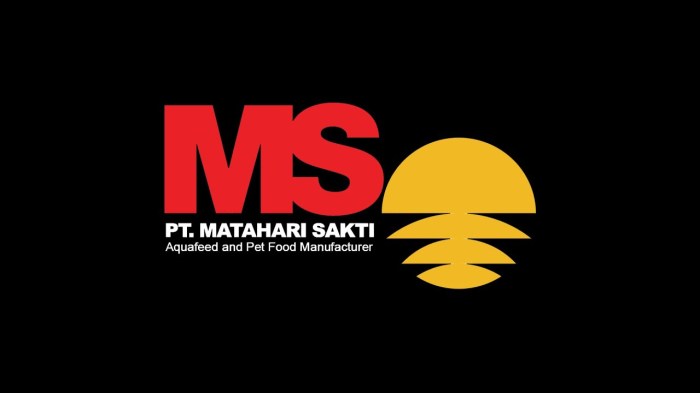 Gaji PT Halimjaya Sakti