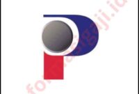 Gaji PT Dempoo Mandiri Indonesia