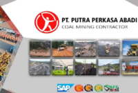 Gaji PT Chenshi Jaya Perkasa